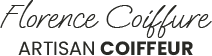 Logo Florence Coiffure