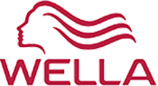 Wella - Partenaire Florence Coiffure